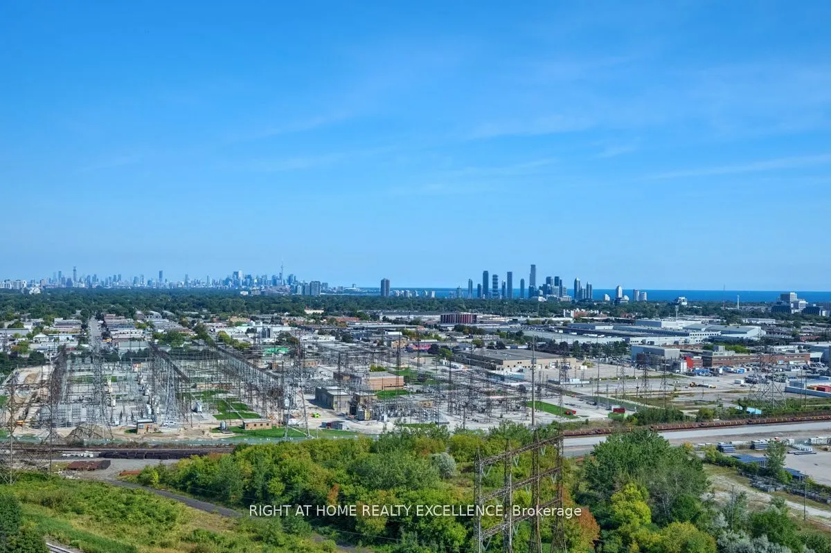 50 Thomas Riley Road, #1903