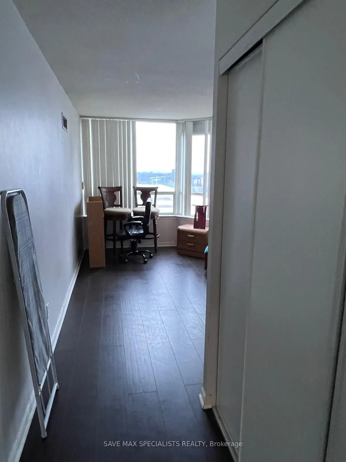 135 Hillcrest Avenue, #1214