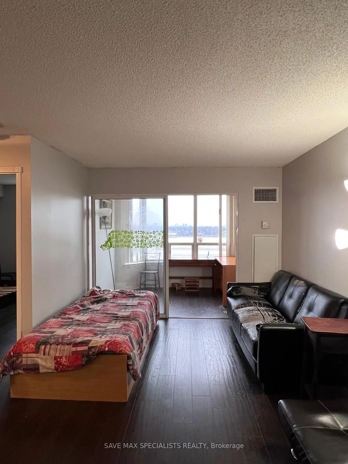 135 Hillcrest Avenue, #1214