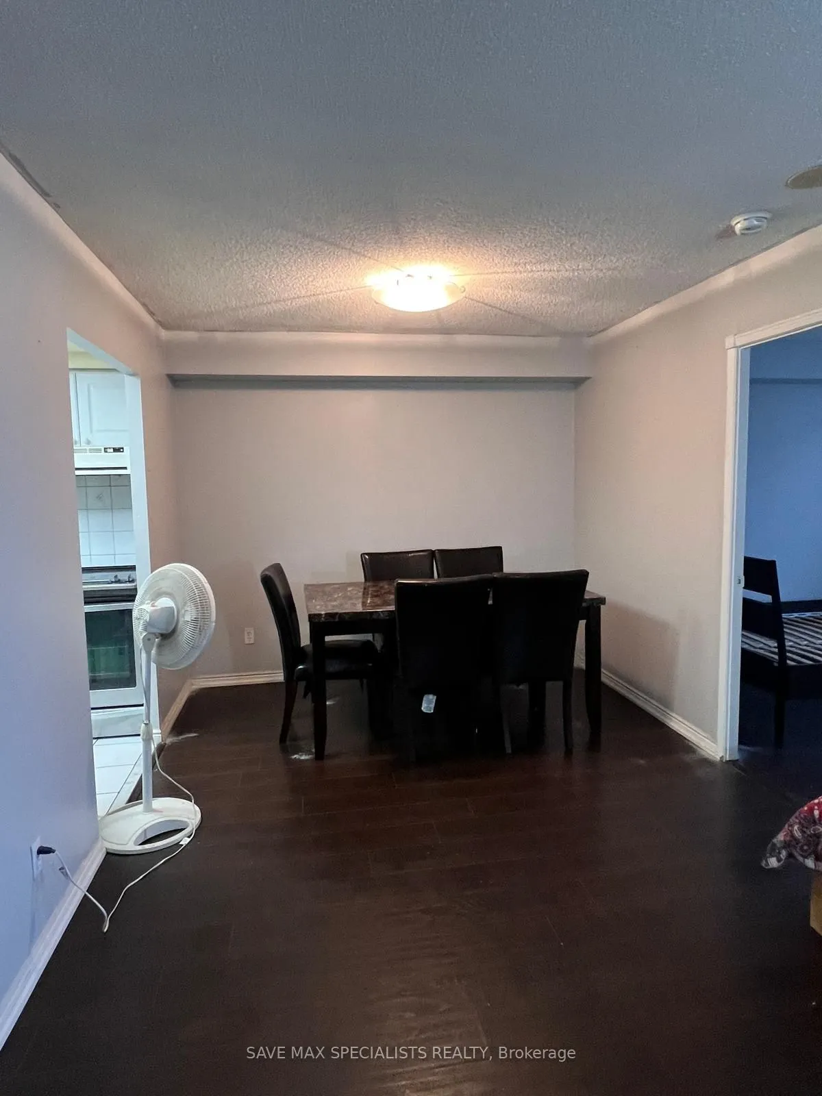 135 Hillcrest Avenue, #1214