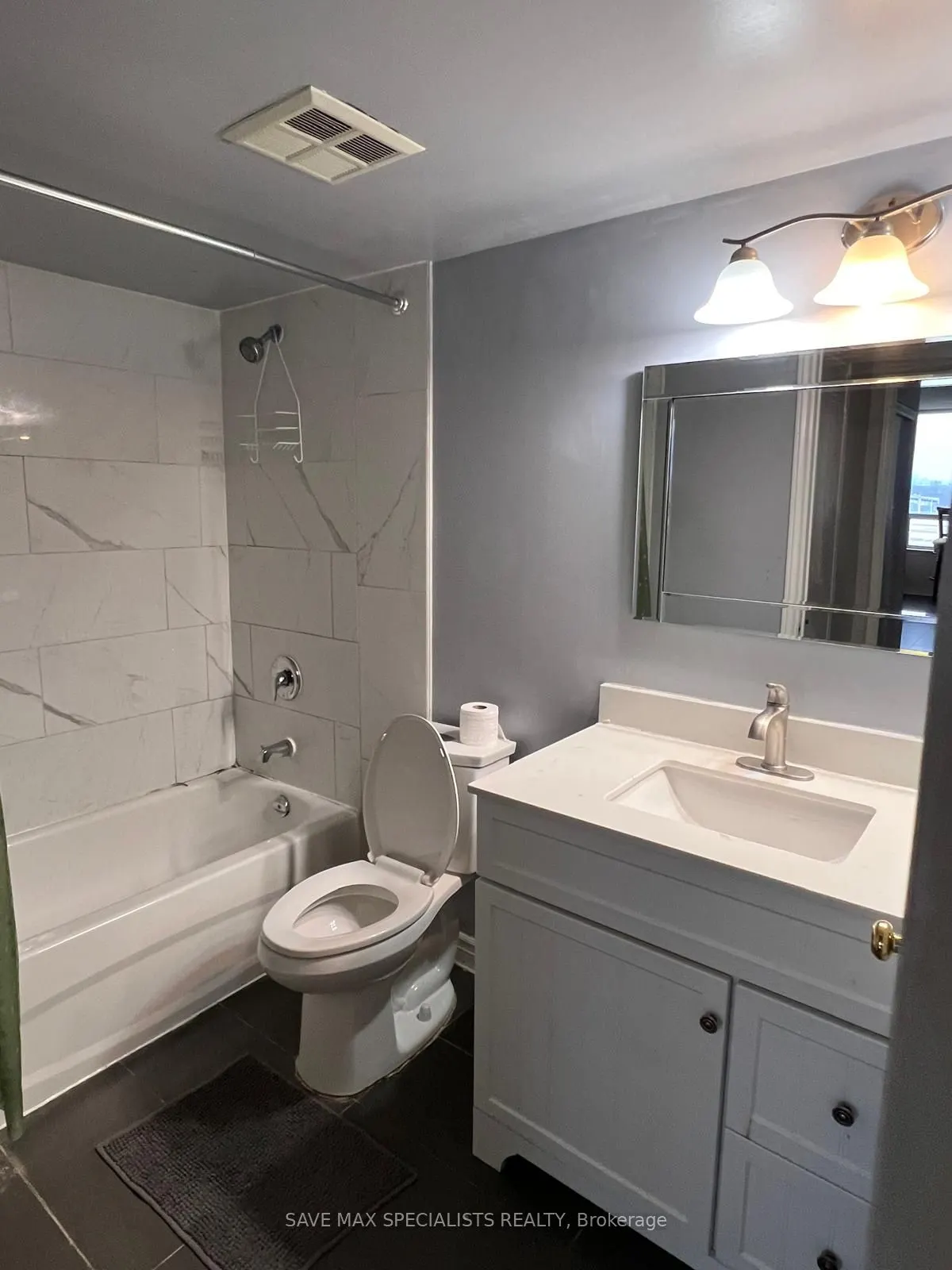 135 Hillcrest Avenue, #1214