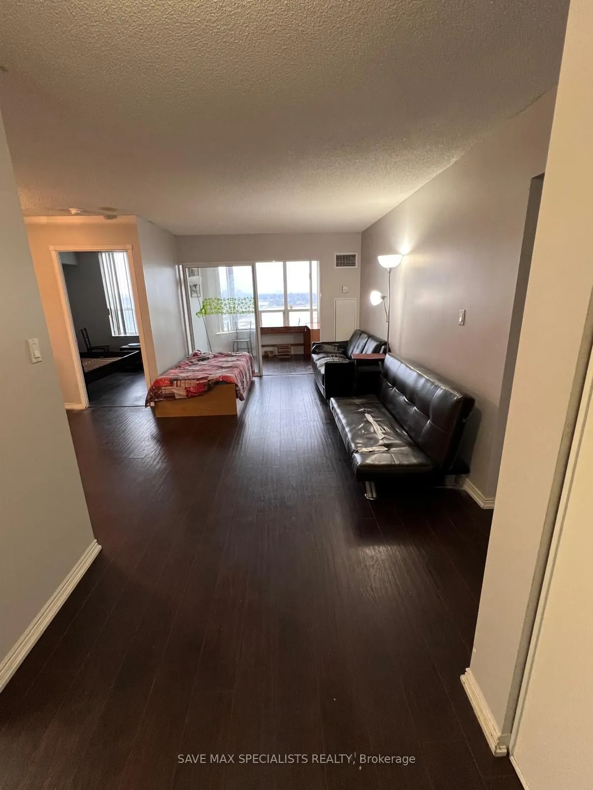 135 Hillcrest Avenue, #1214