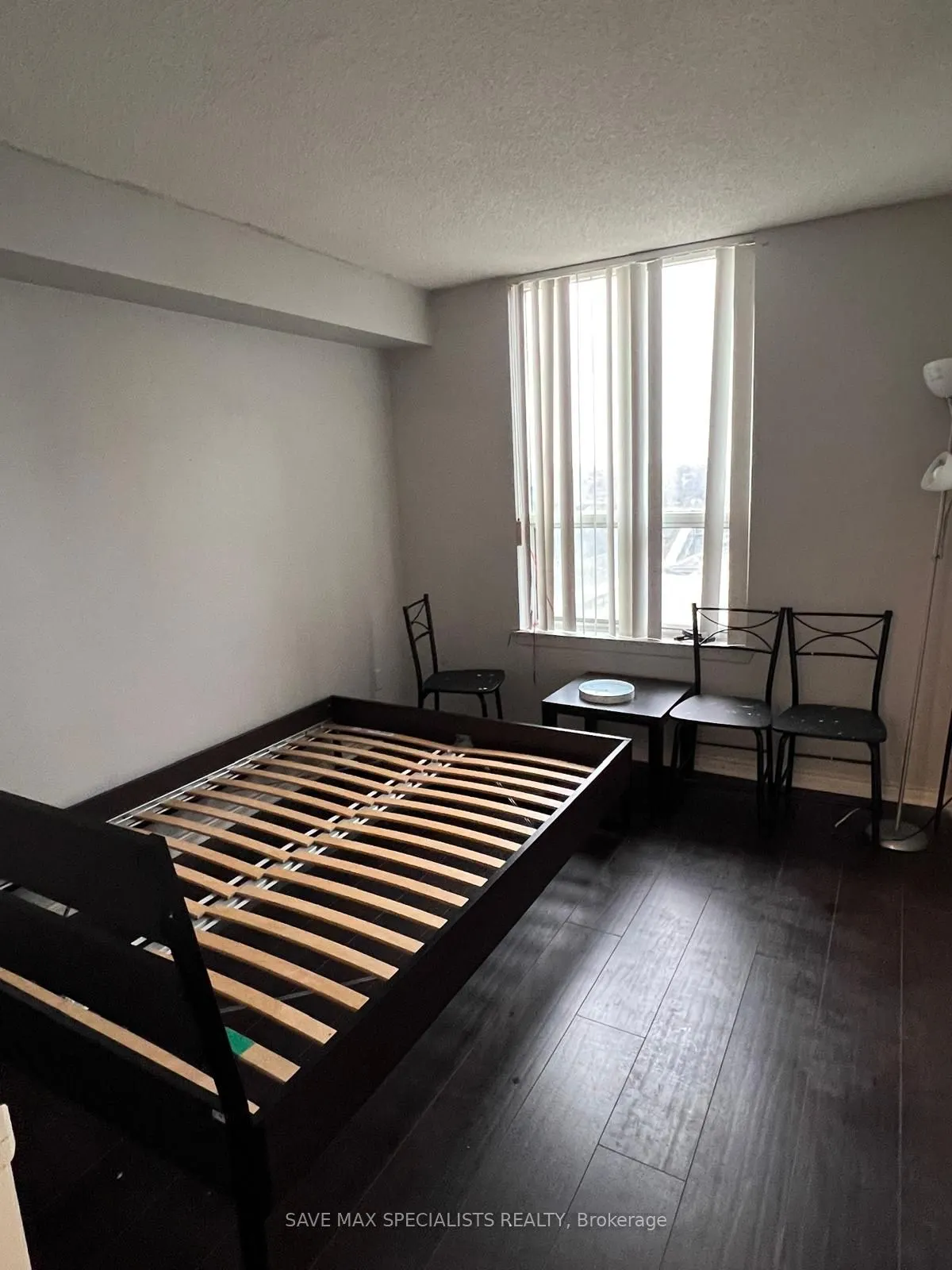 135 Hillcrest Avenue, #1214