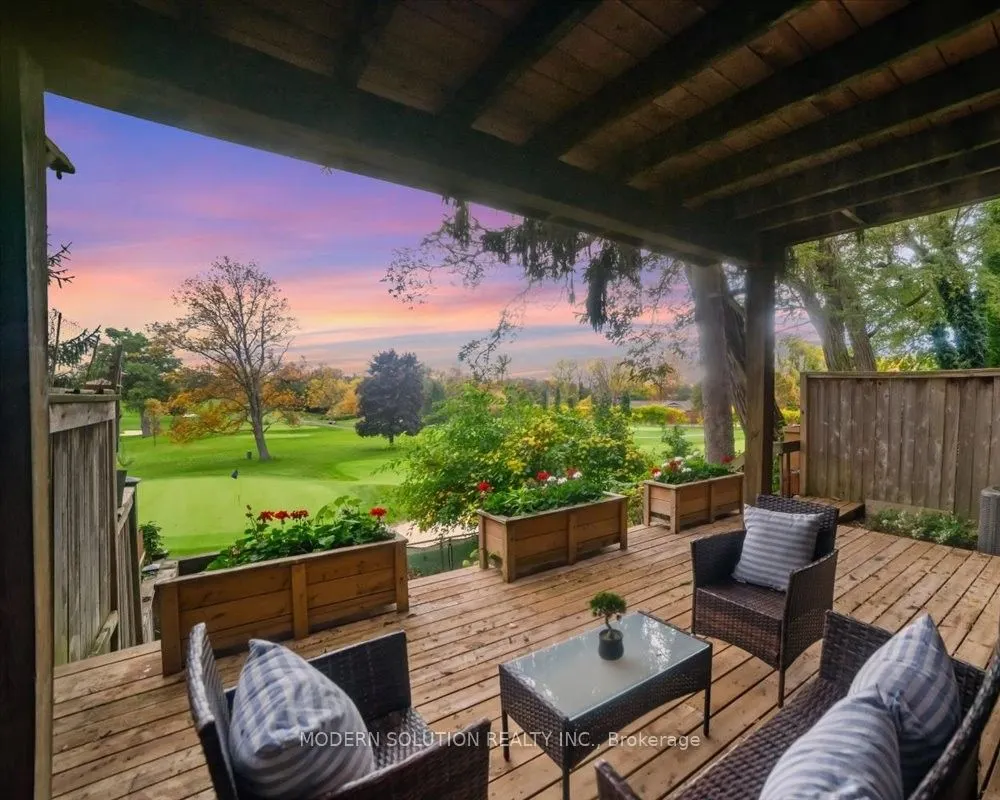 1464 Credit Woodlands Court