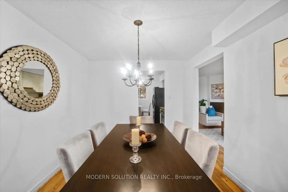 1464 Credit Woodlands Court