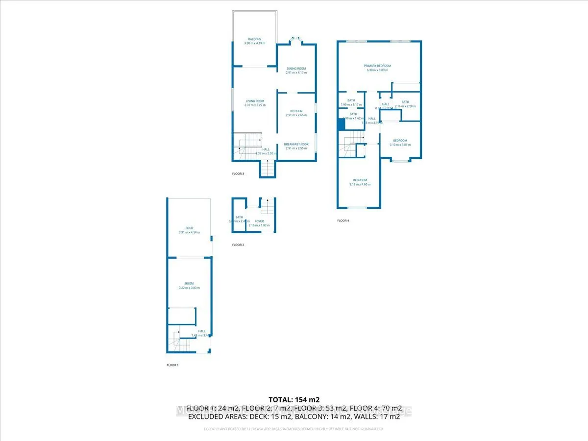 1464 Credit Woodlands Court