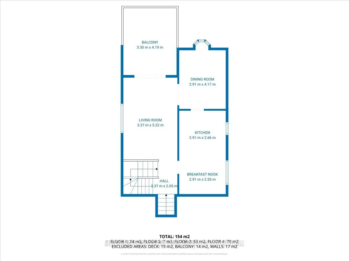 1464 Credit Woodlands Court