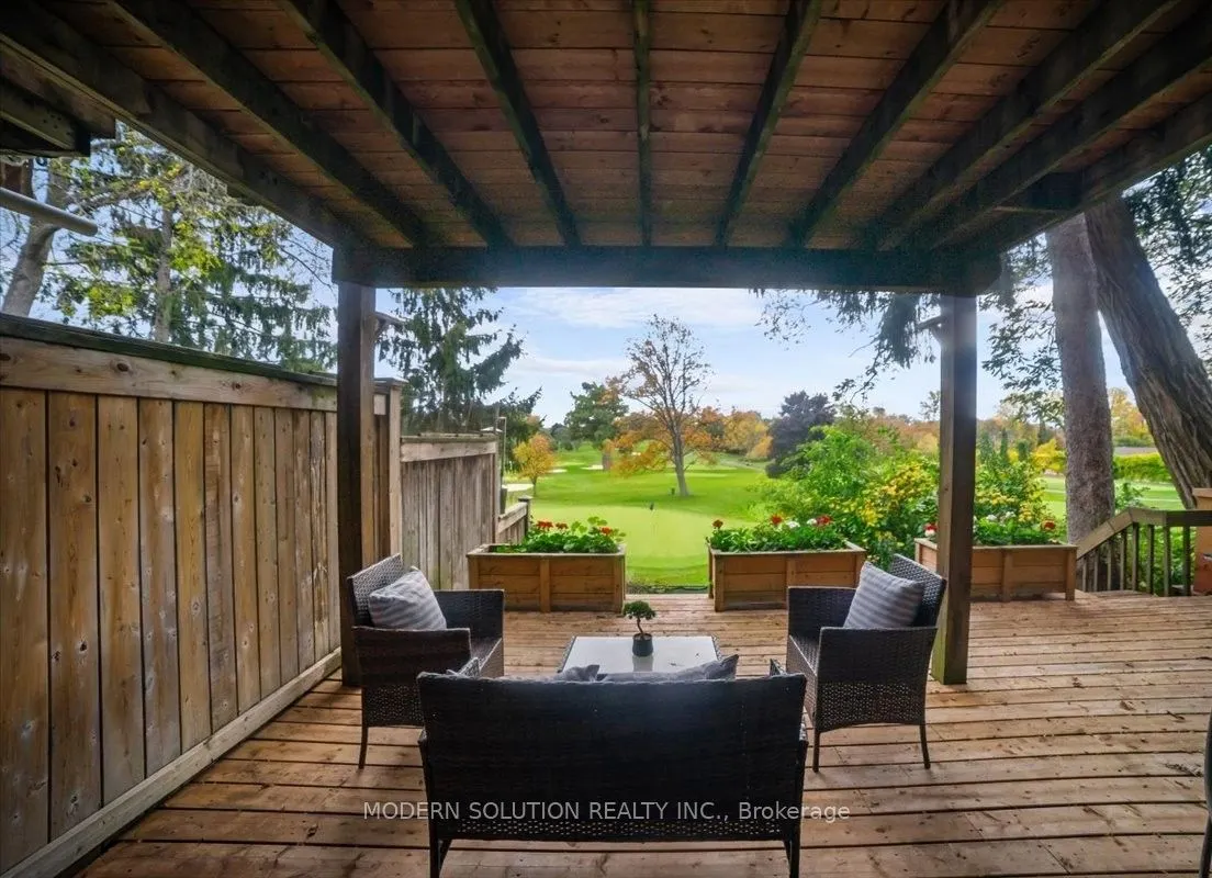 1464 Credit Woodlands Court
