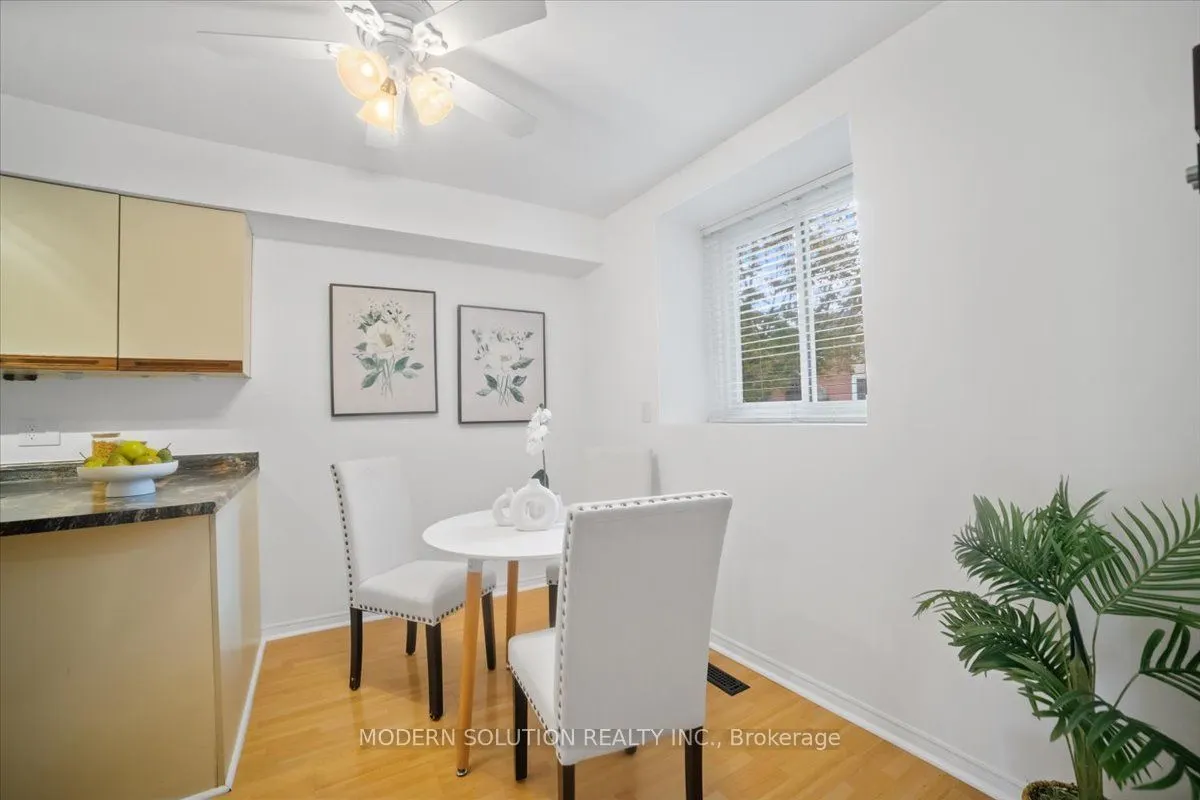 1464 Credit Woodlands Court