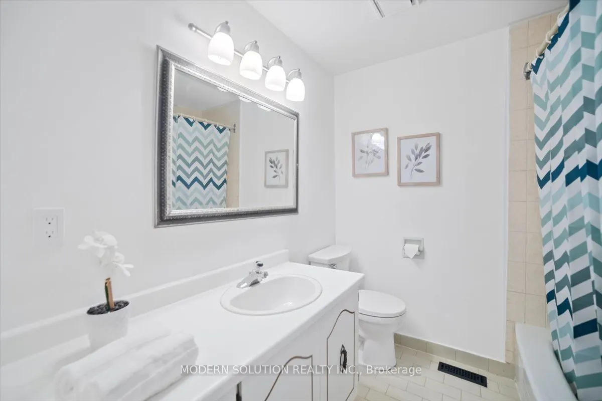 1464 Credit Woodlands Court