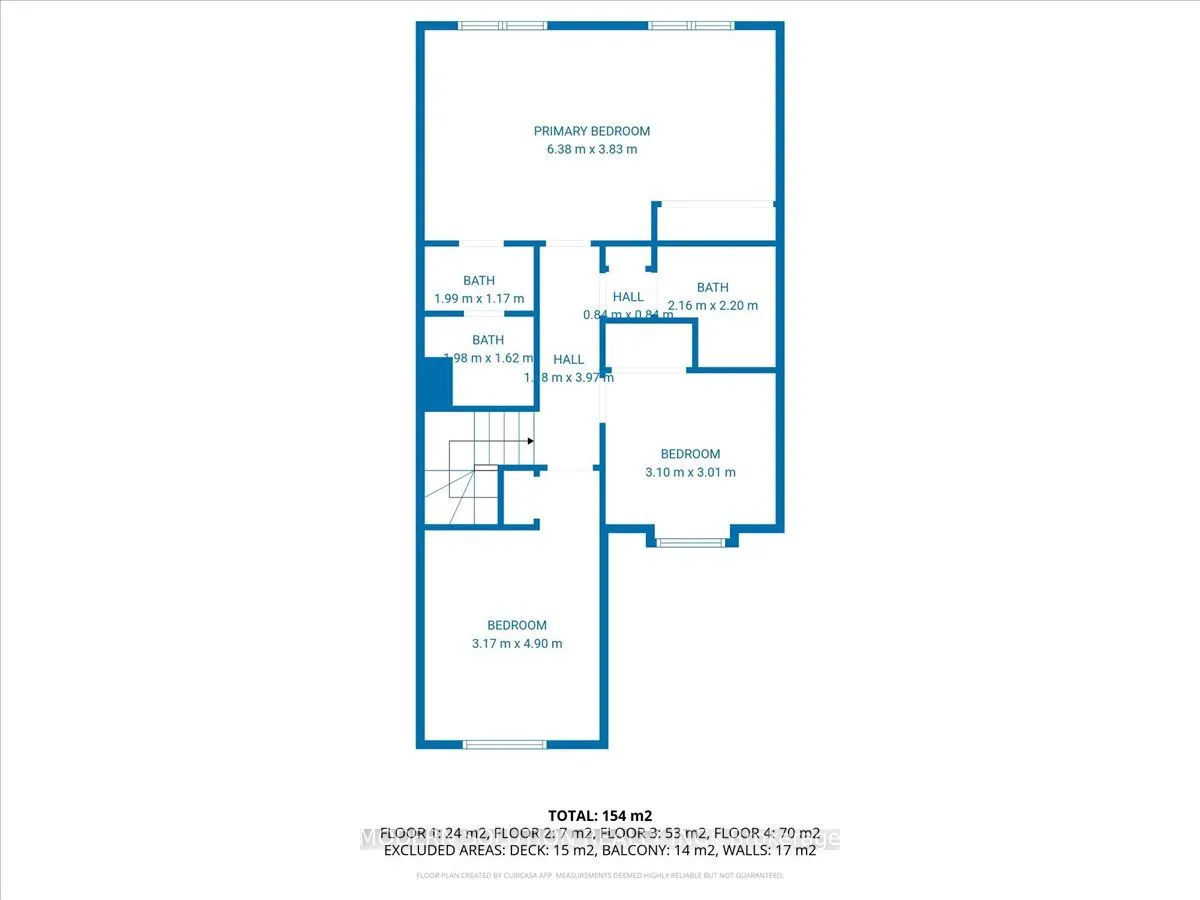 1464 Credit Woodlands Court