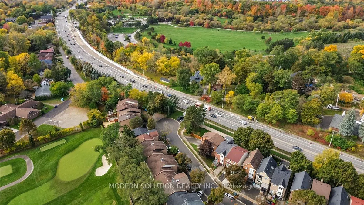 1464 Credit Woodlands Court