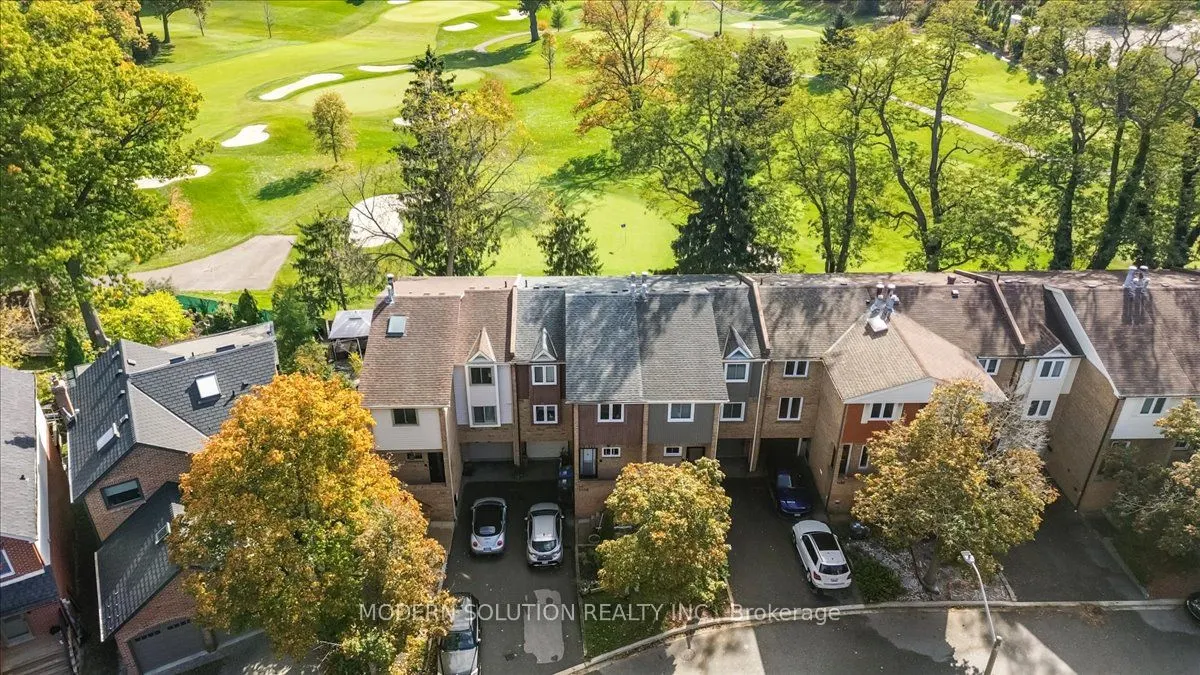 1464 Credit Woodlands Court