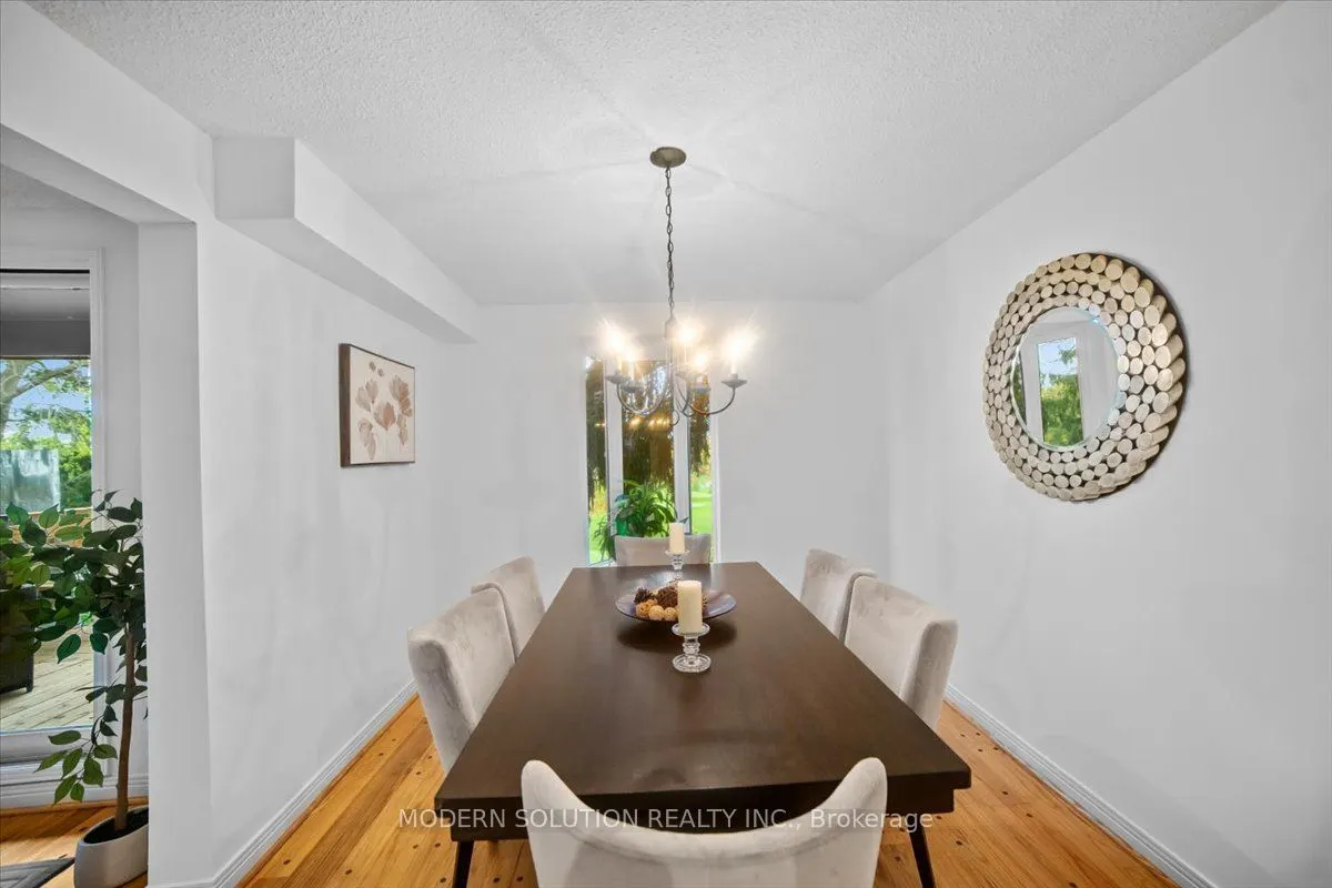 1464 Credit Woodlands Court