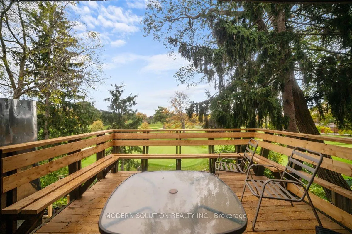 1464 Credit Woodlands Court