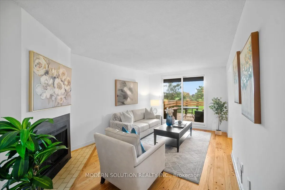 1464 Credit Woodlands Court