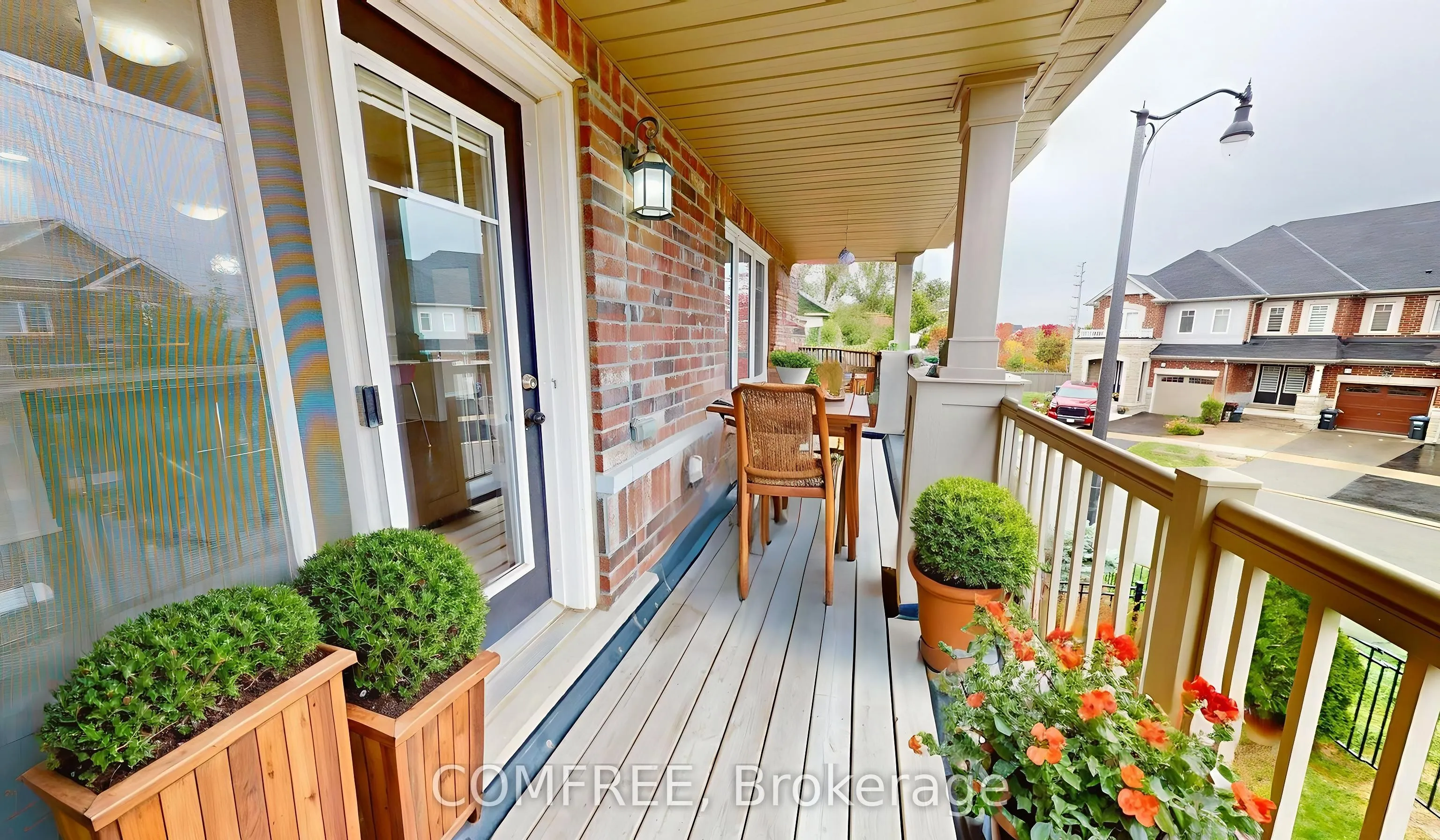 49 Golden Springs Drive