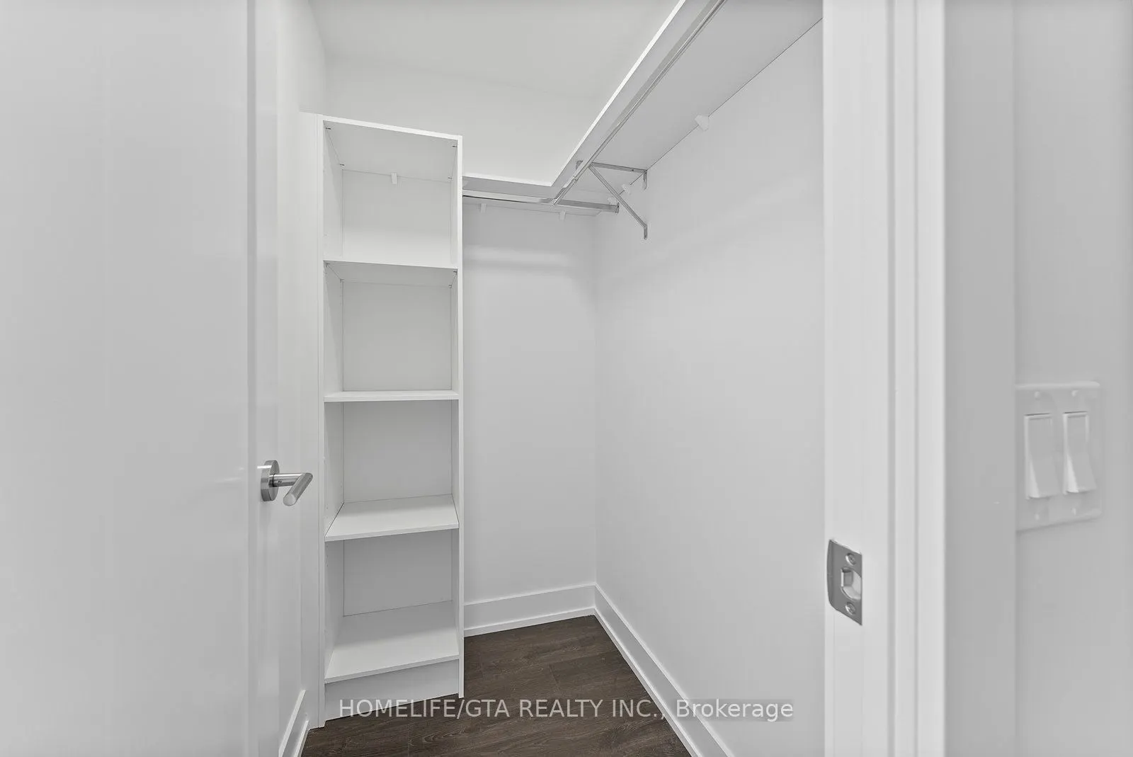 60 Central Park Road Way, #409