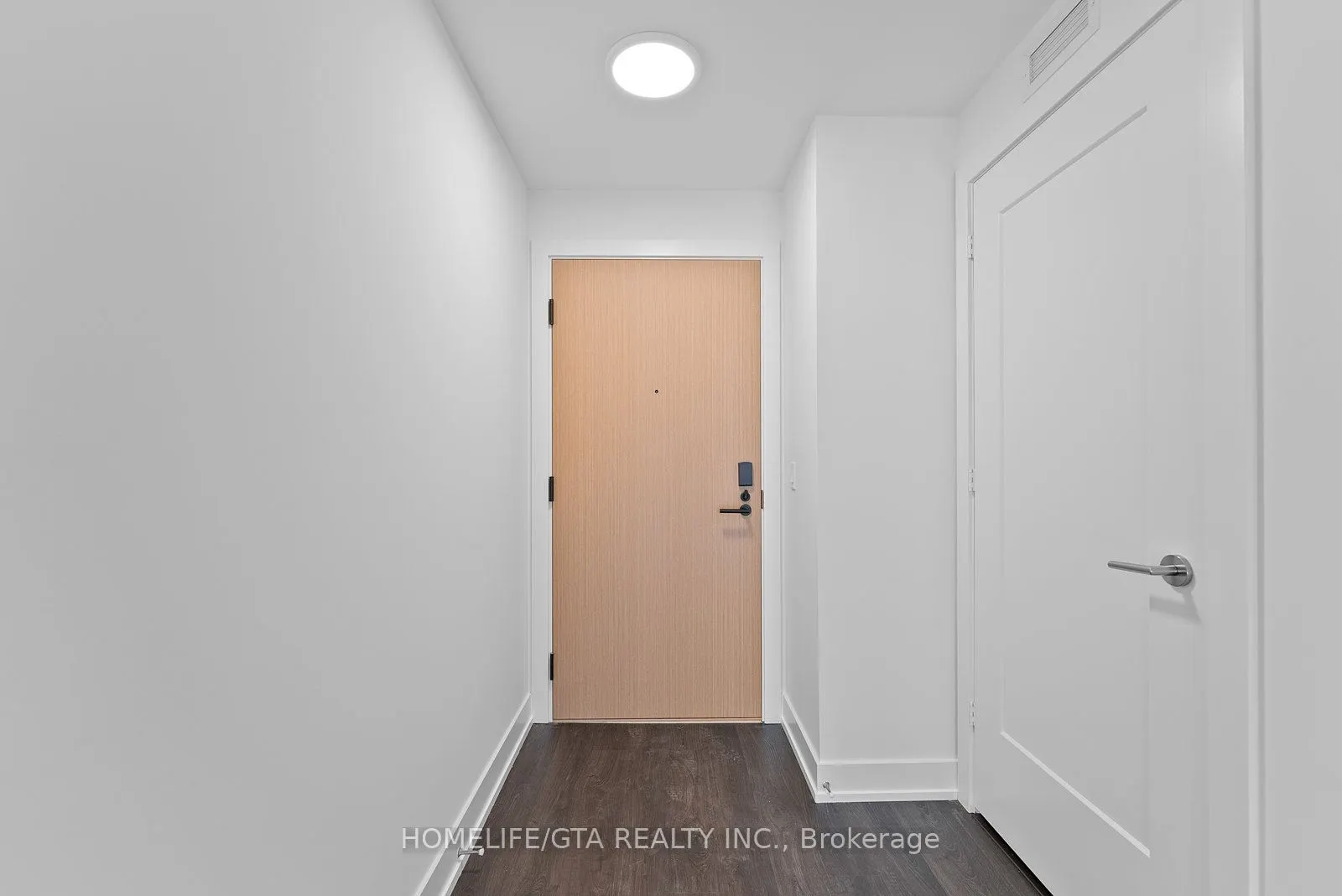 60 Central Park Road Way, #409