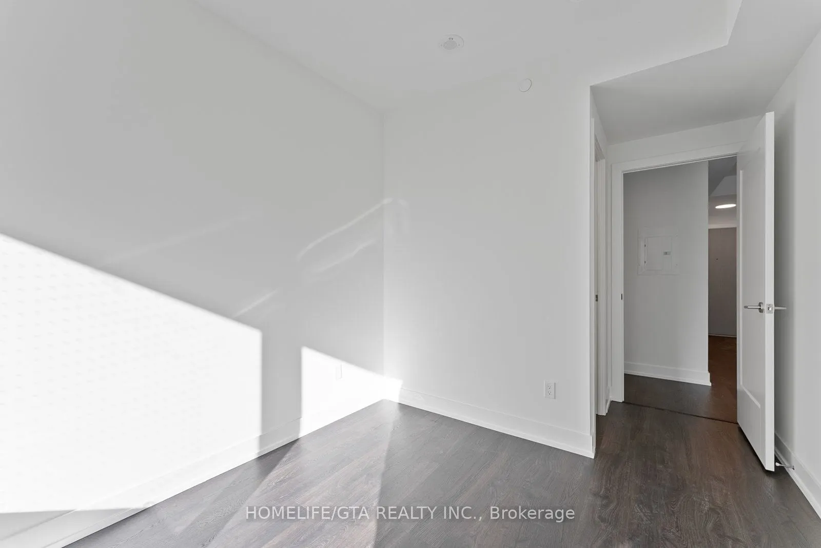 60 Central Park Road Way, #409