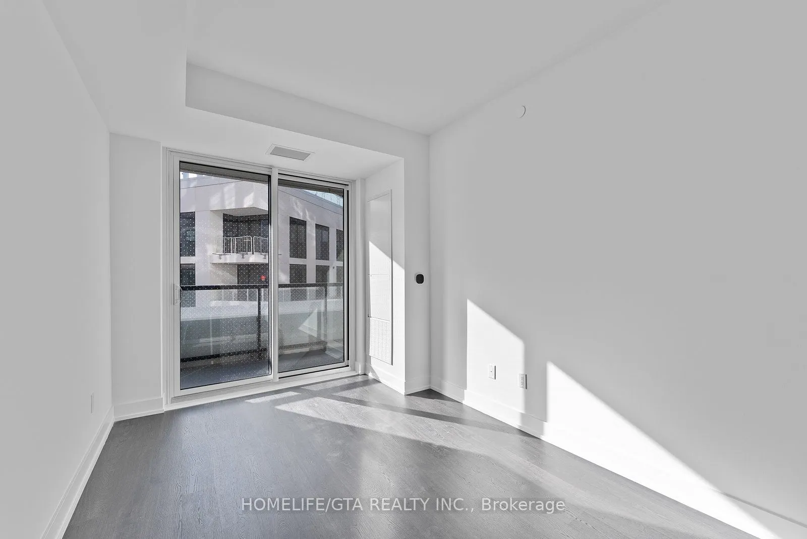 60 Central Park Road Way, #409