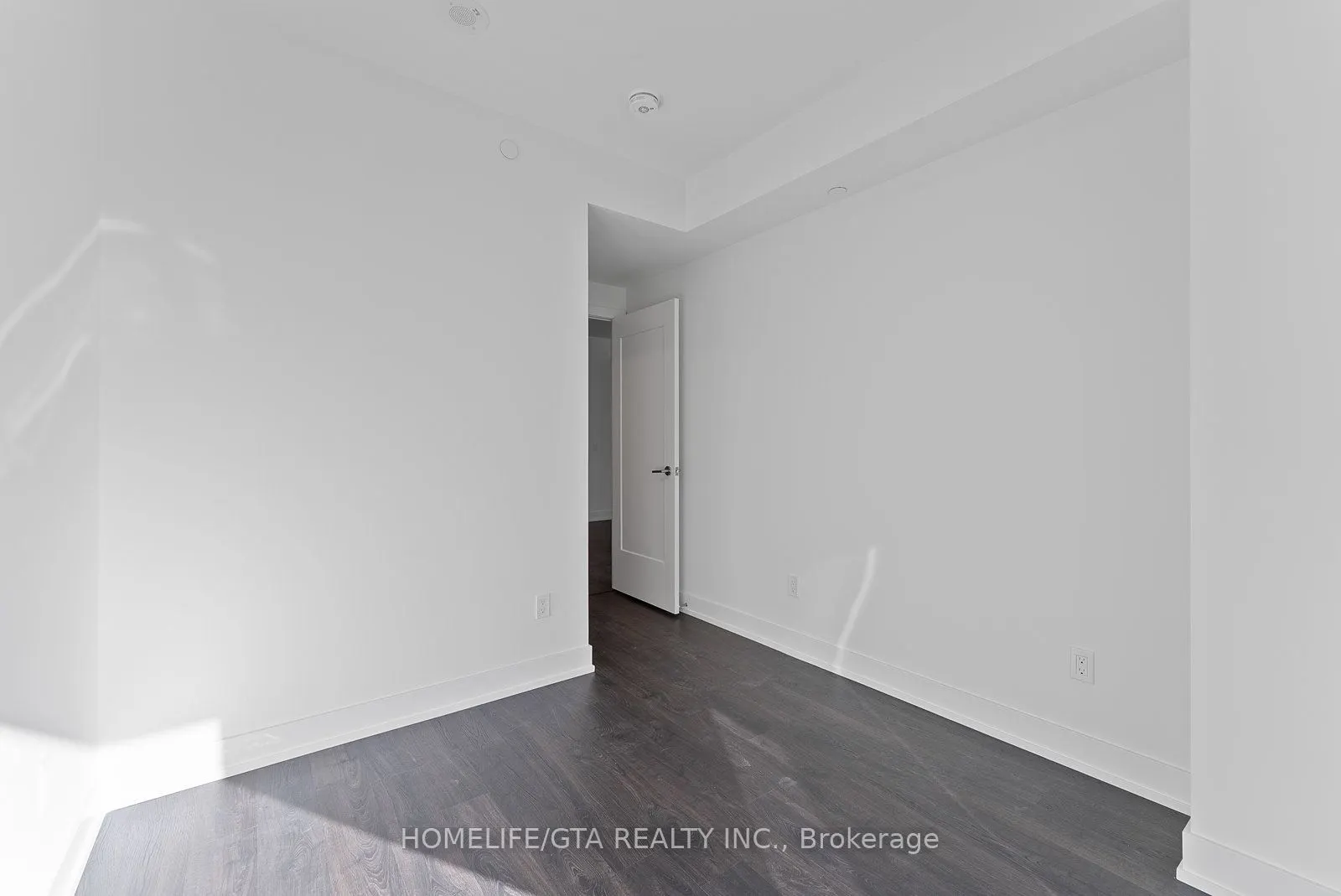 60 Central Park Road Way, #409