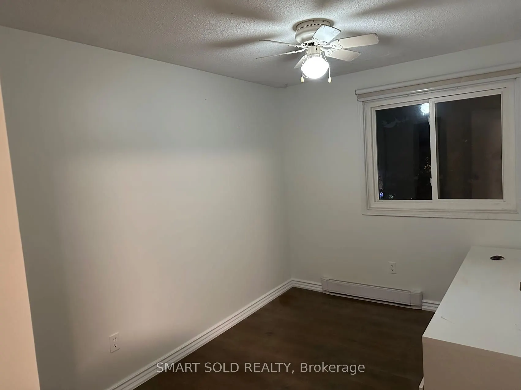 22 Hazelglen Court