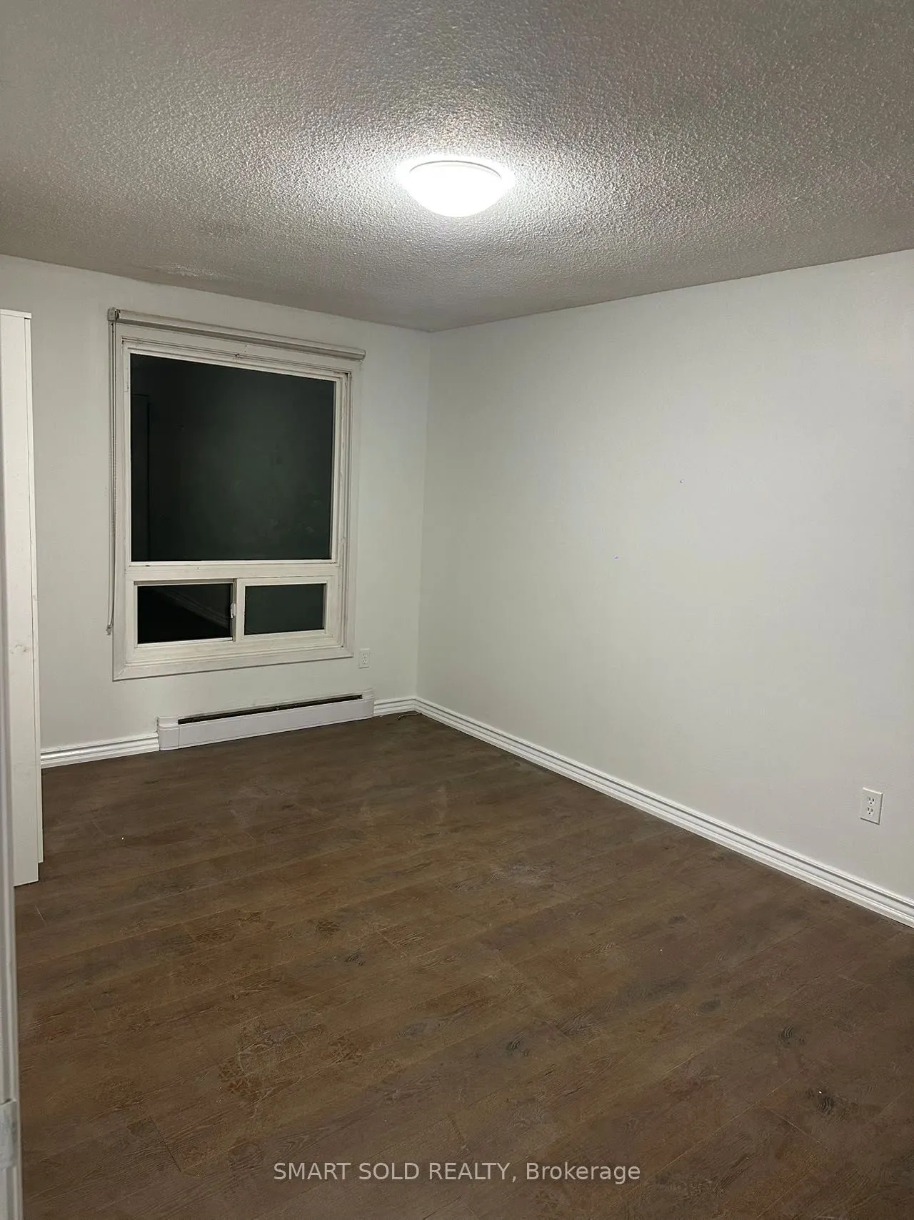22 Hazelglen Court
