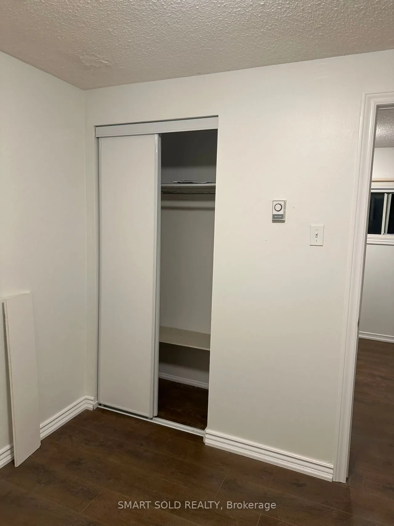 22 Hazelglen Court