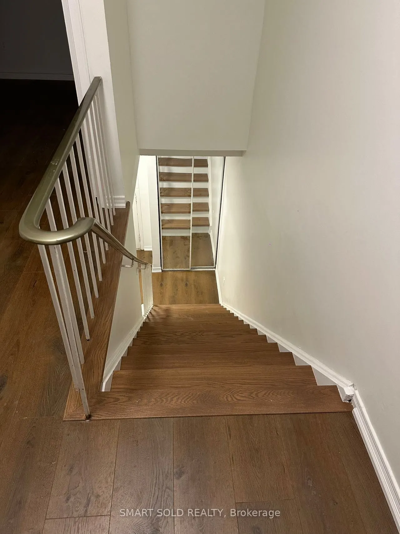 22 Hazelglen Court