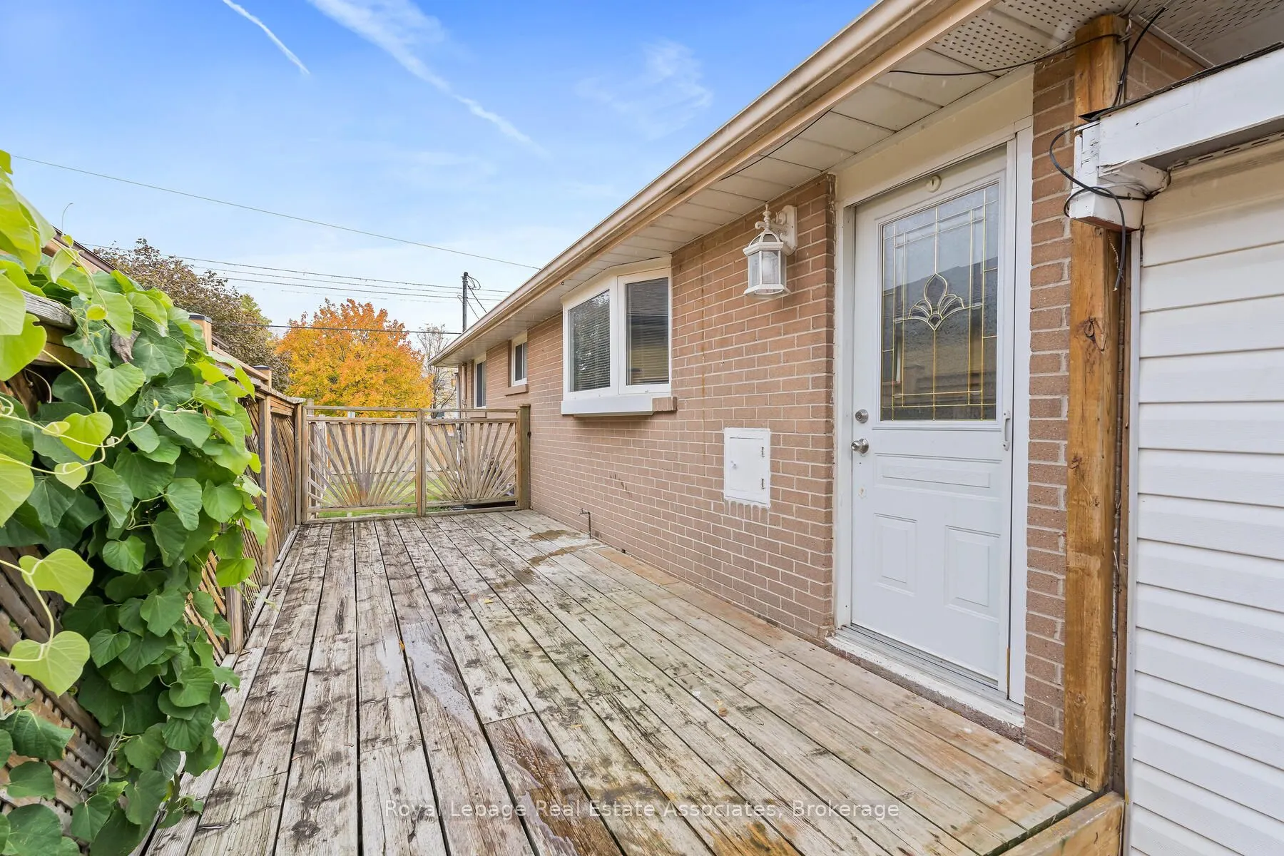 79 Duncan Drive