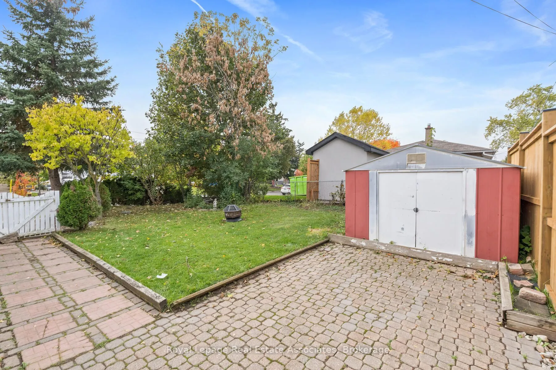 79 Duncan Drive