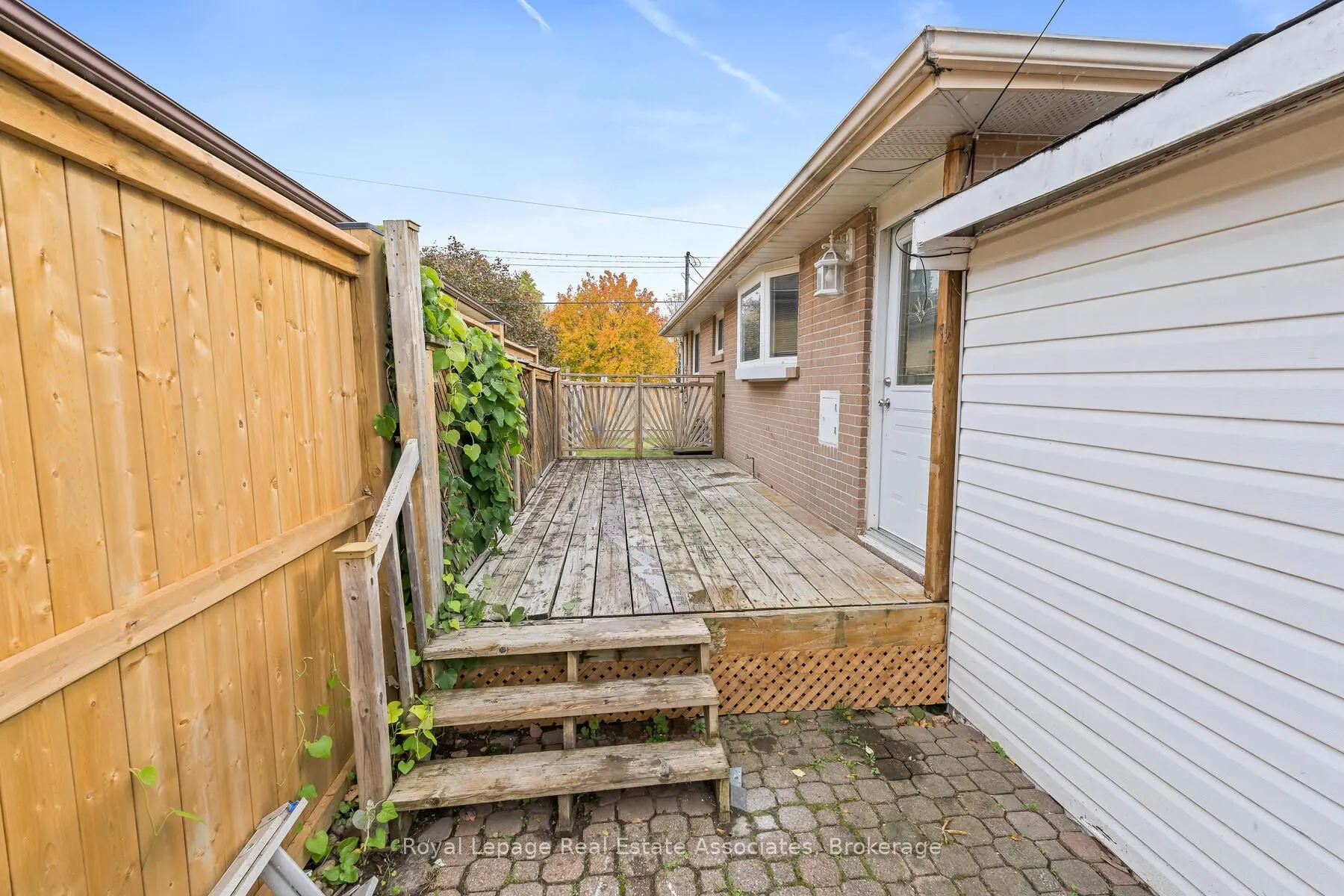 79 Duncan Drive