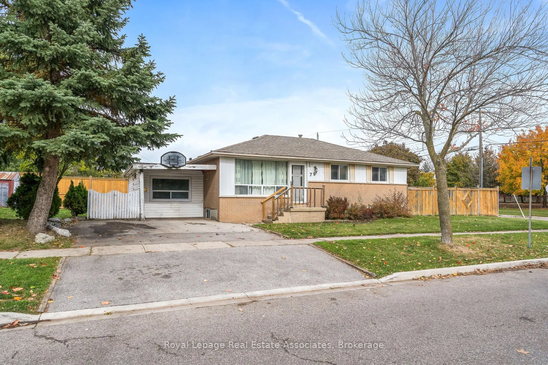 79 Duncan Drive