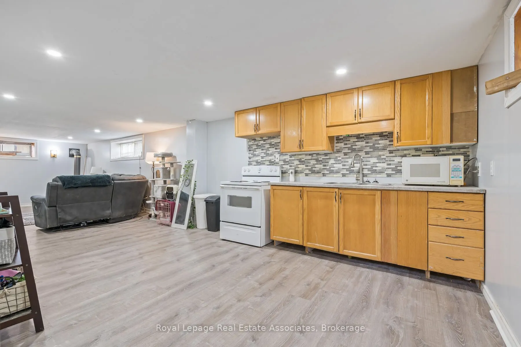 79 Duncan Drive