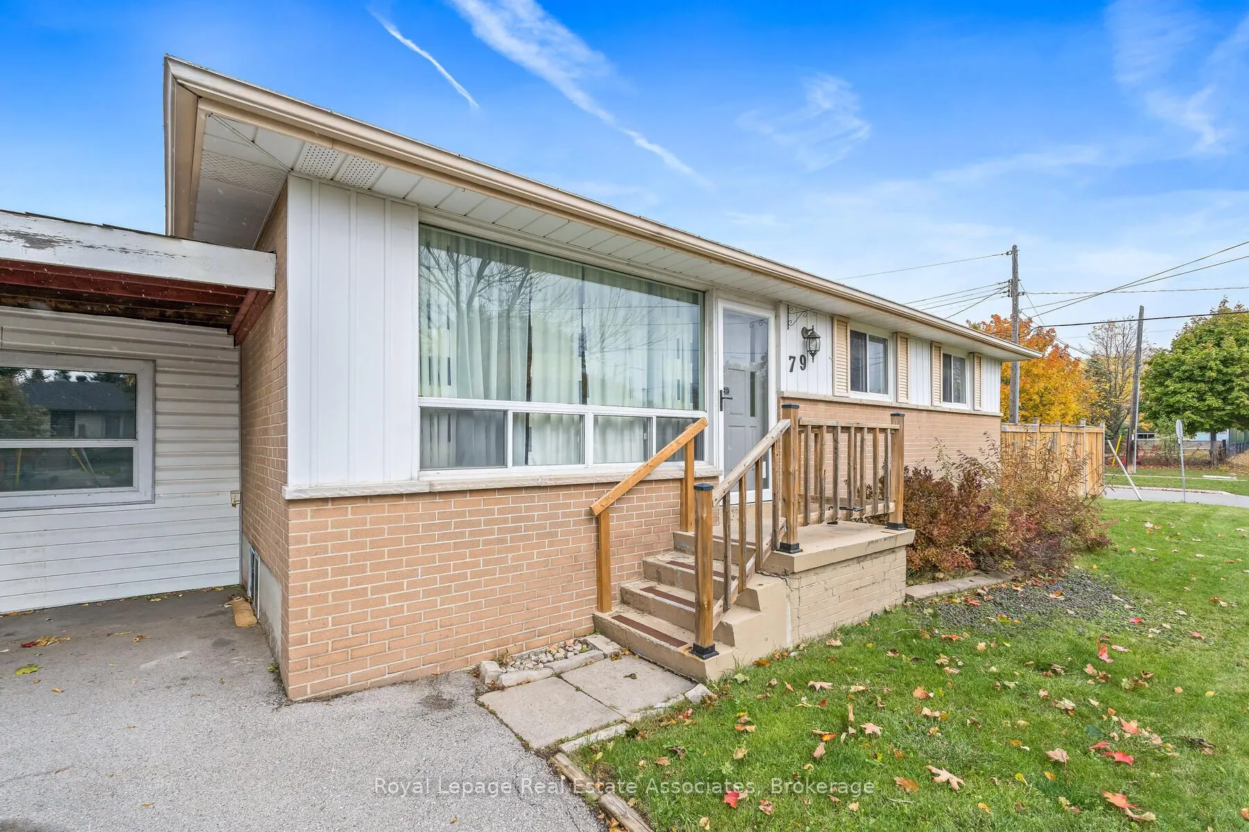 79 Duncan Drive