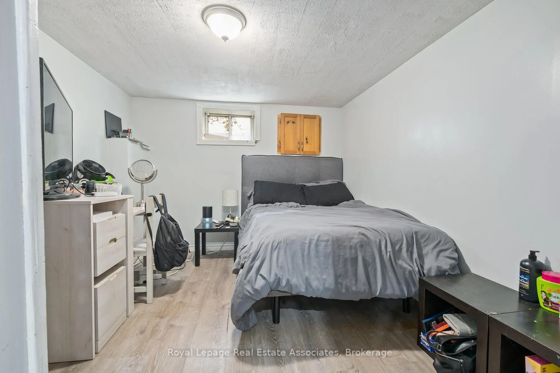 79 Duncan Drive