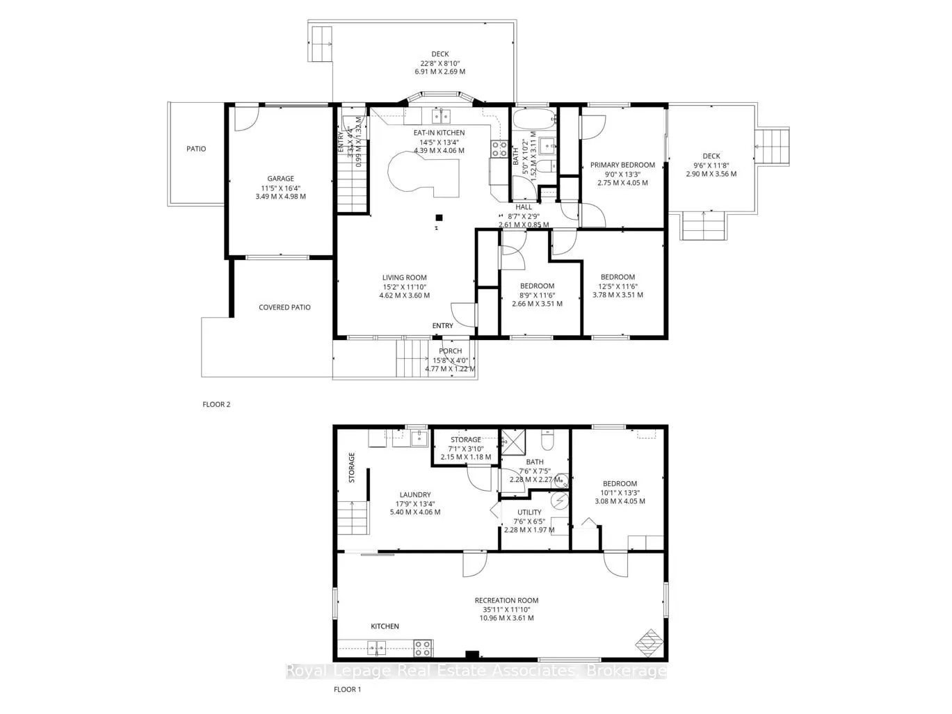 79 Duncan Drive