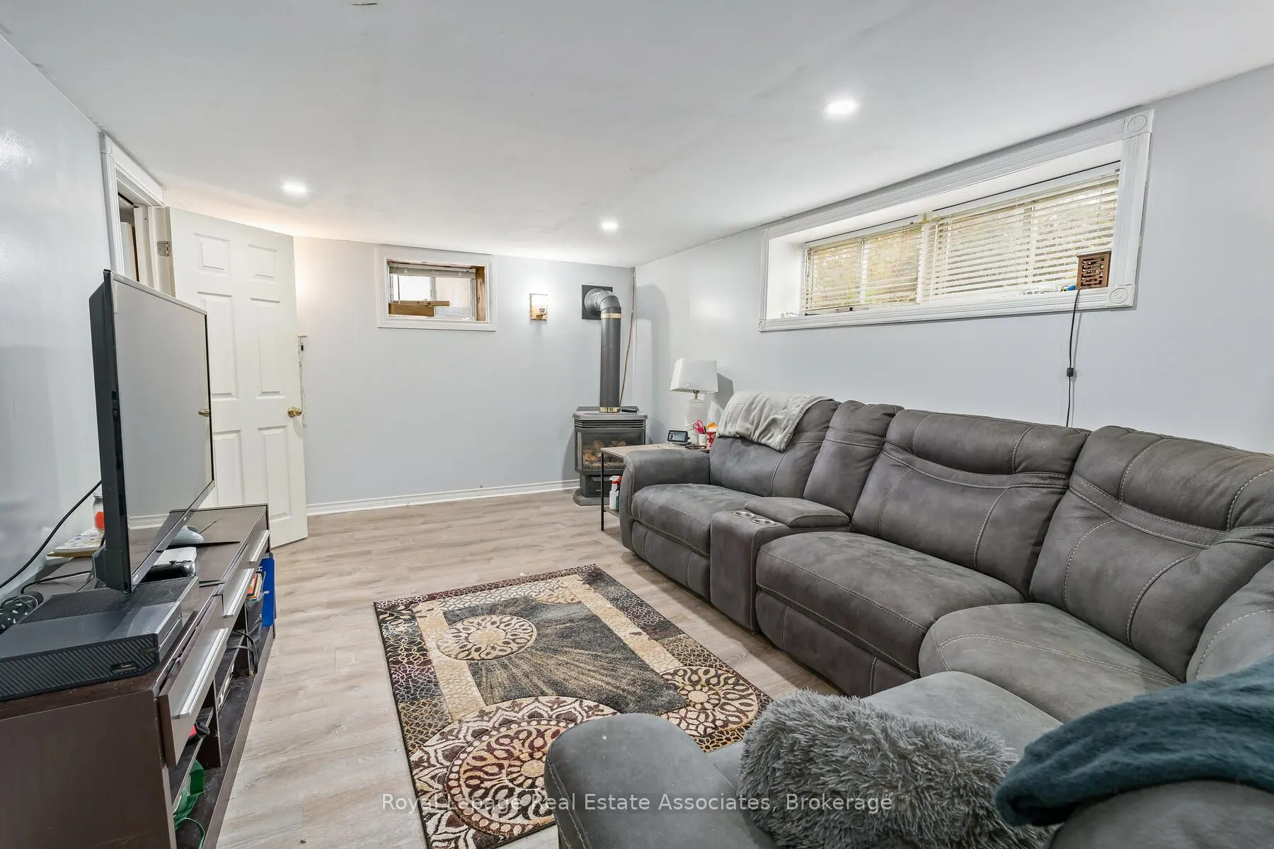 79 Duncan Drive