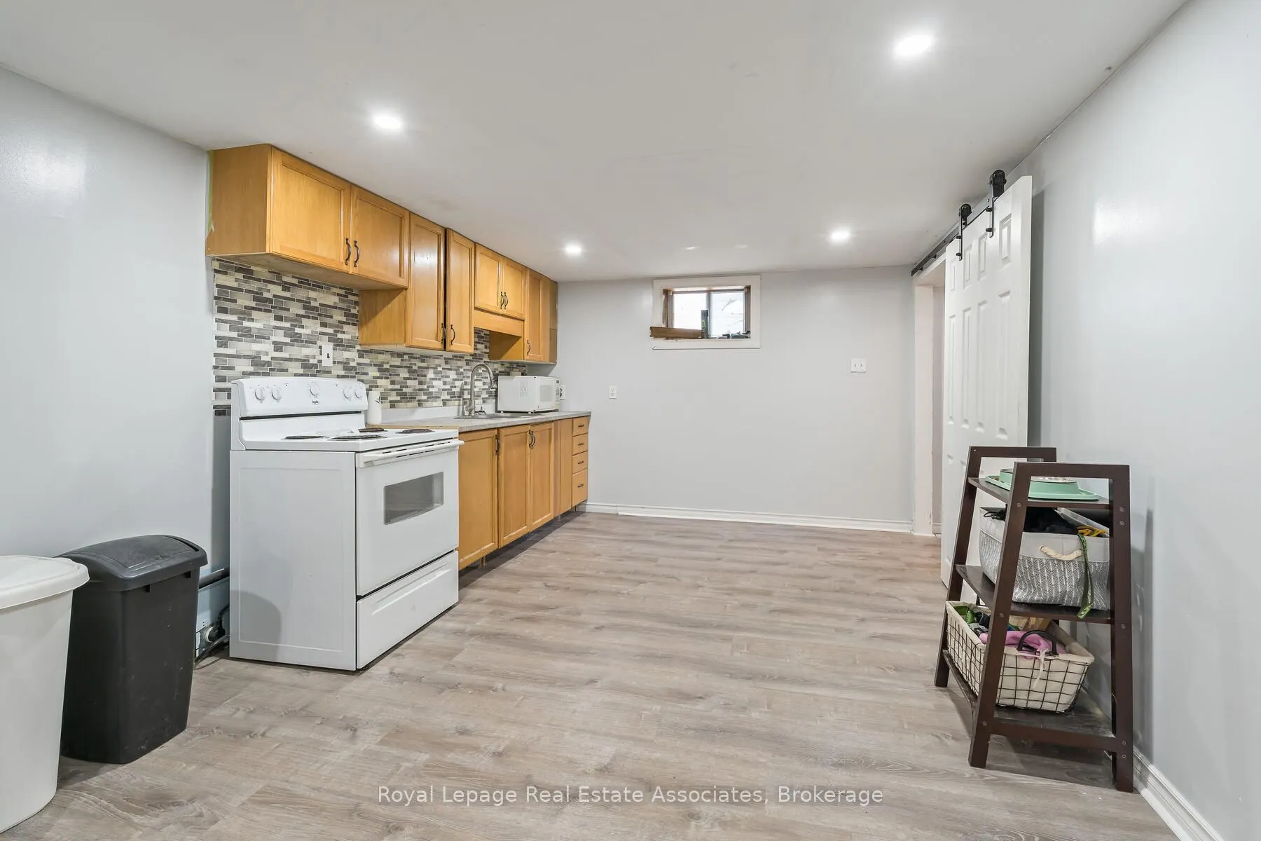 79 Duncan Drive
