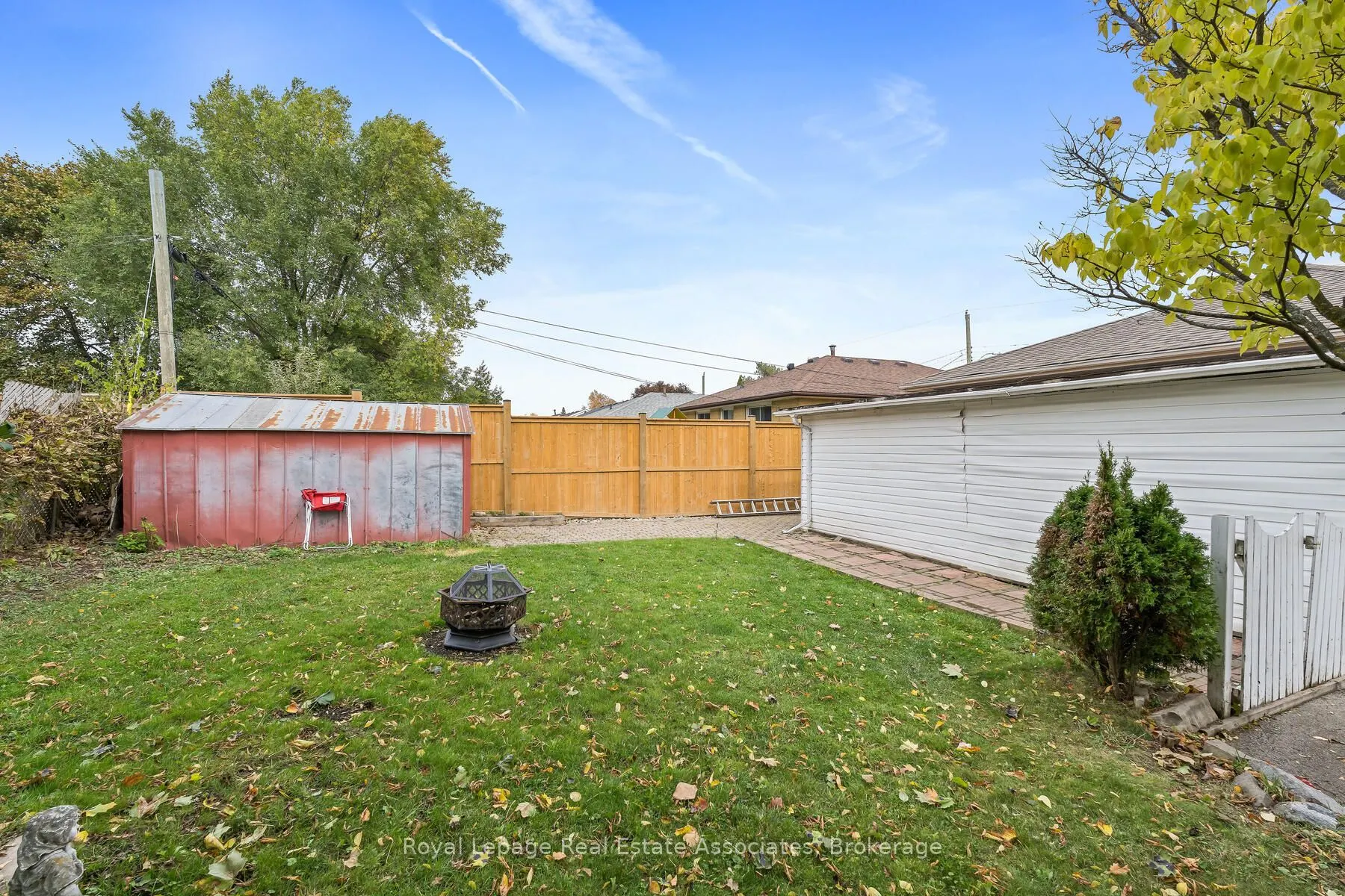 79 Duncan Drive