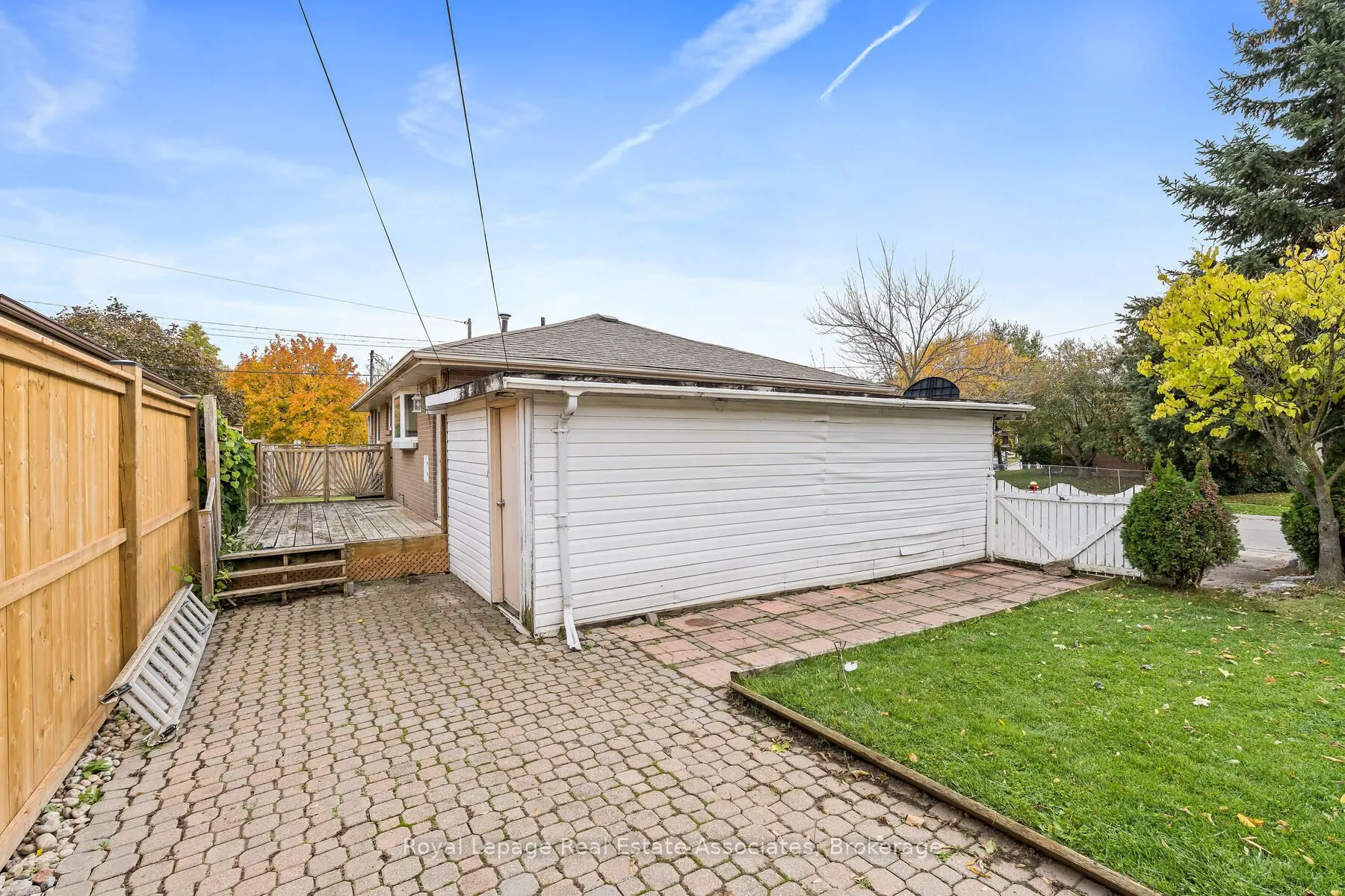 79 Duncan Drive