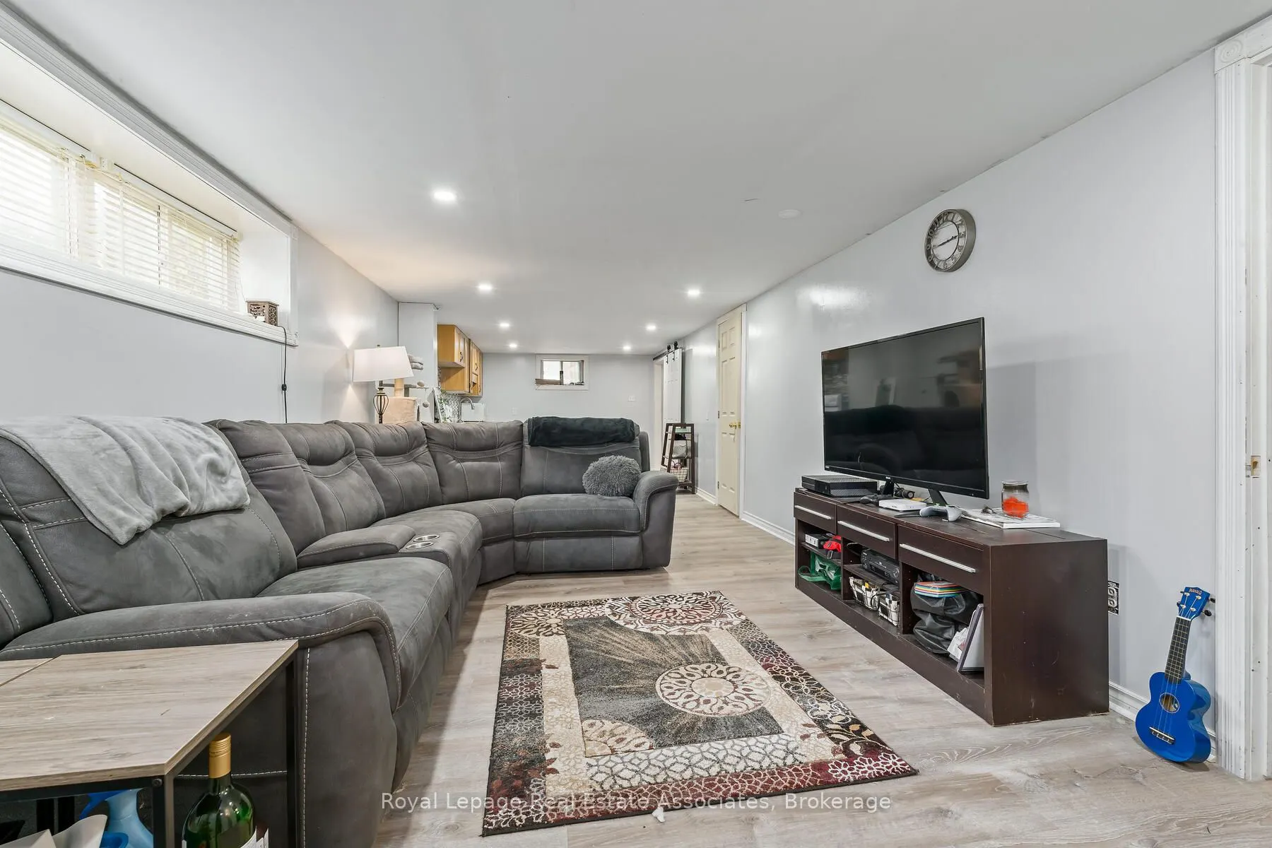 79 Duncan Drive
