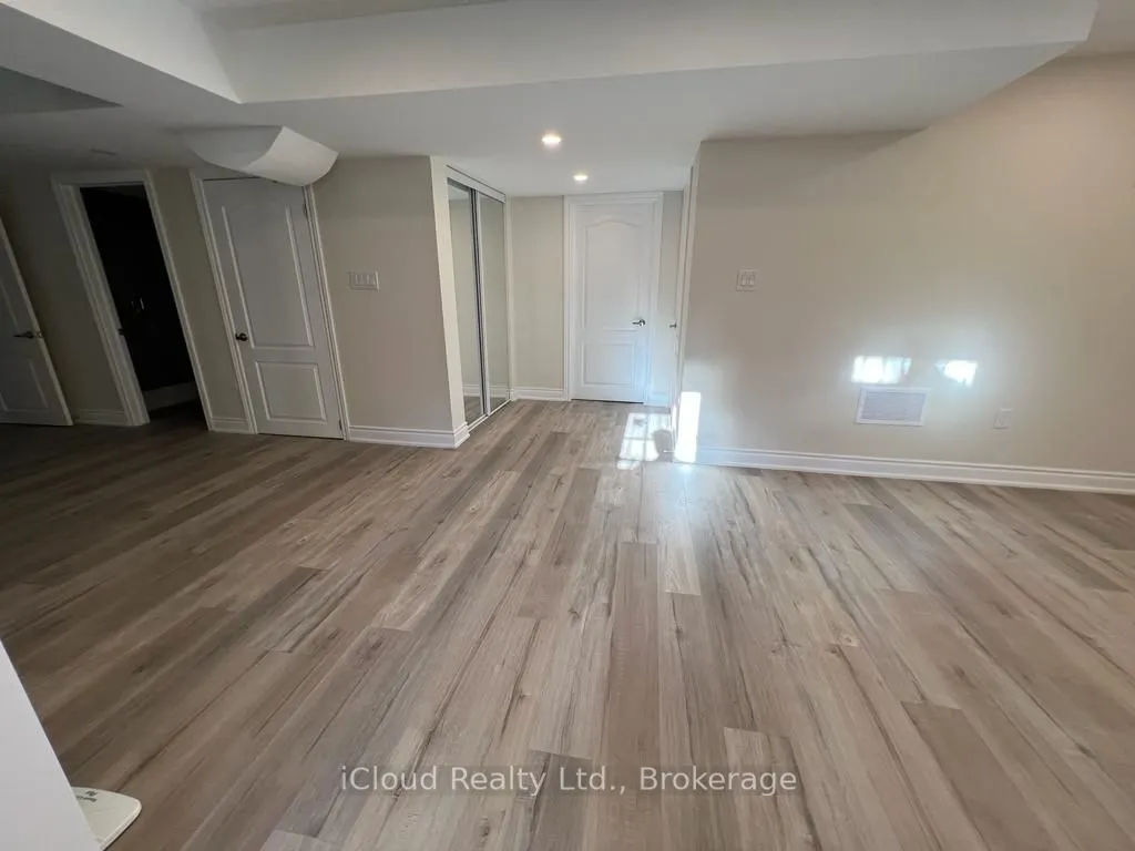 1410 Storey Drive, #Basement