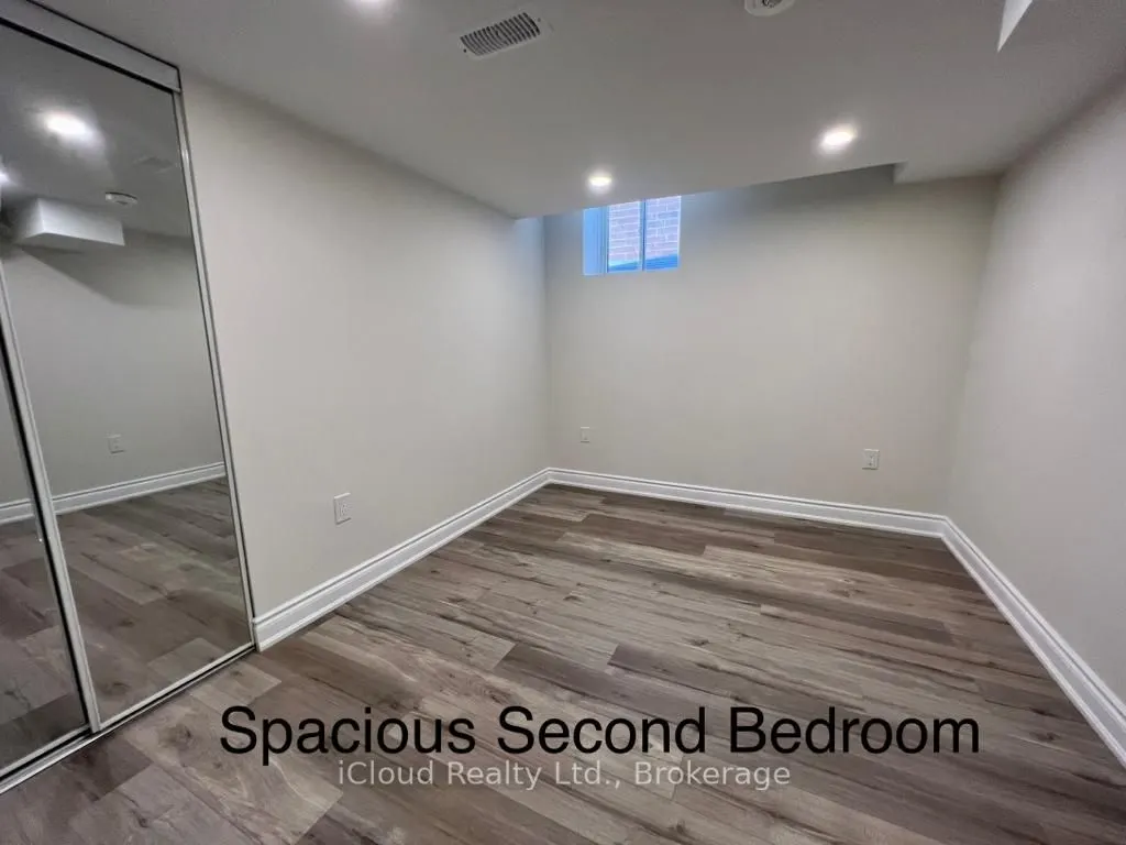 1410 Storey Drive, #Basement
