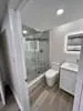 1410 Storey Drive, #Basement