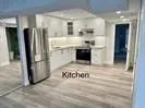 1410 Storey Drive, #Basement