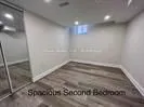 1410 Storey Drive, #Basement