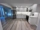 1410 Storey Drive, #Basement