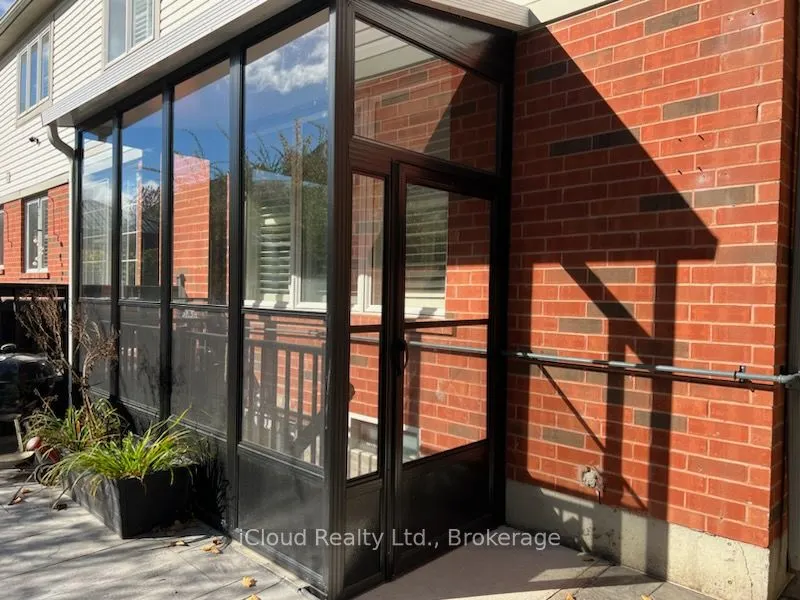 1410 Storey Drive, #Basement